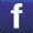 fb-logo2