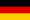 german-flag