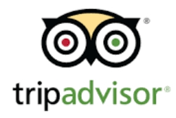 Trip Advisor Reviews